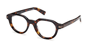 EZ5303 Dark Havana / Dark Havana