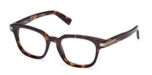 EZ5304 Dark Havana / Dark Havana