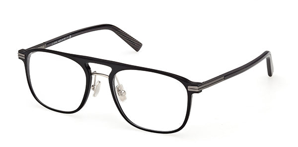 EZ5308 Matte Black / Shiny Grey Main image