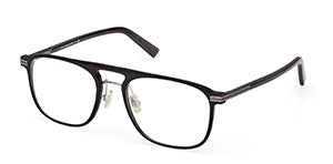 EZ5308 Matte Black / Shiny Grey