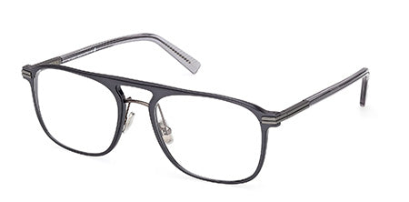EZ5308 Secondary image