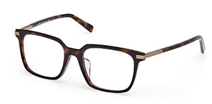 EZ5309-F Dark Havana / Dark Havana