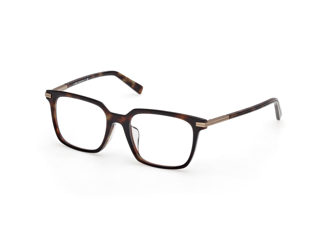 EZ5309-F@54 — EZ5309-F - 54 - 052