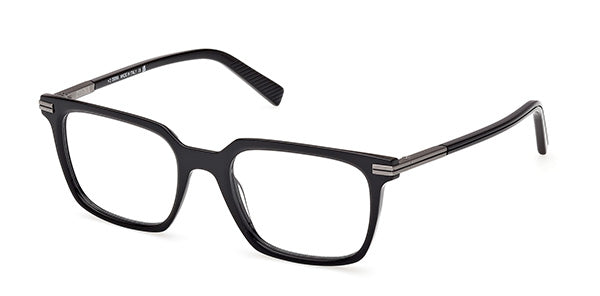 EZ5309 Shiny Black / Shiny Black Main image