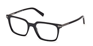 EZ5309 Shiny Black / Shiny Black