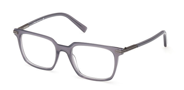 EZ5309 Secondary image