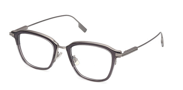 EZ5311-D Secondary image