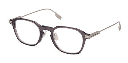 EZ5312-D Shiny Grey / Matte Palladium Main image