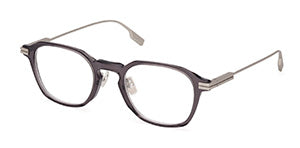 EZ5312-D Shiny Grey / Matte Palladium