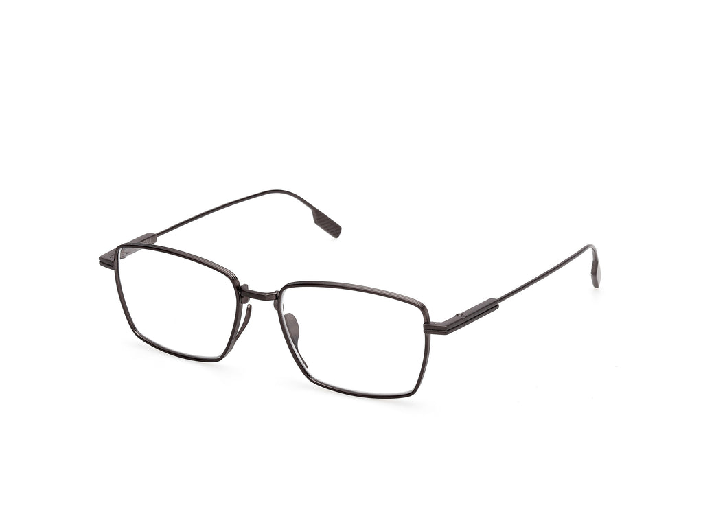 EZ5313-D@55 — EZ5313-D - 55 - 002