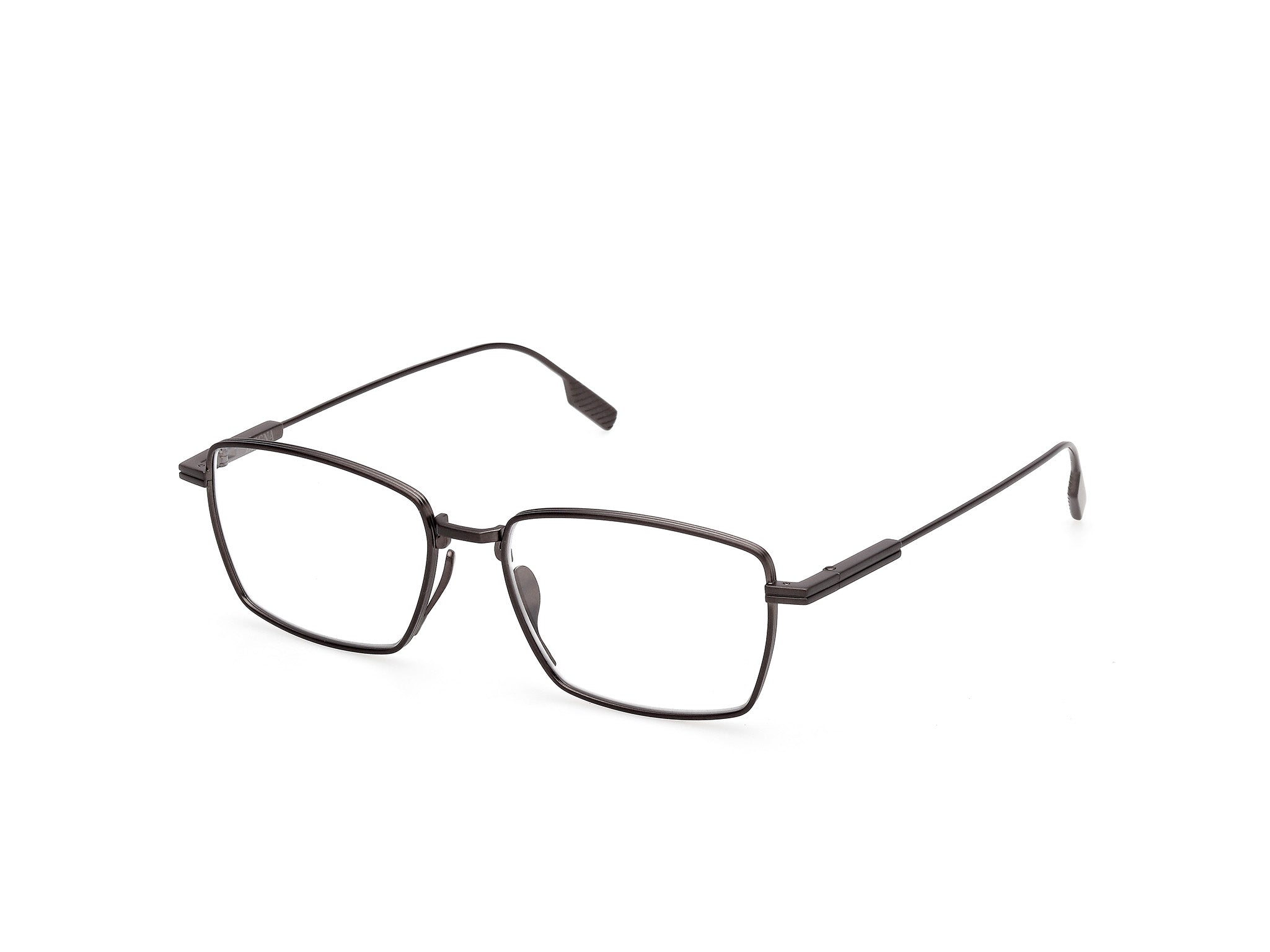 EZ5313-D@55 — EZ5313-D - 55 - 002