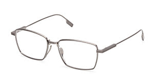 EZ5313-D Matte Palladium / Matte Palladium