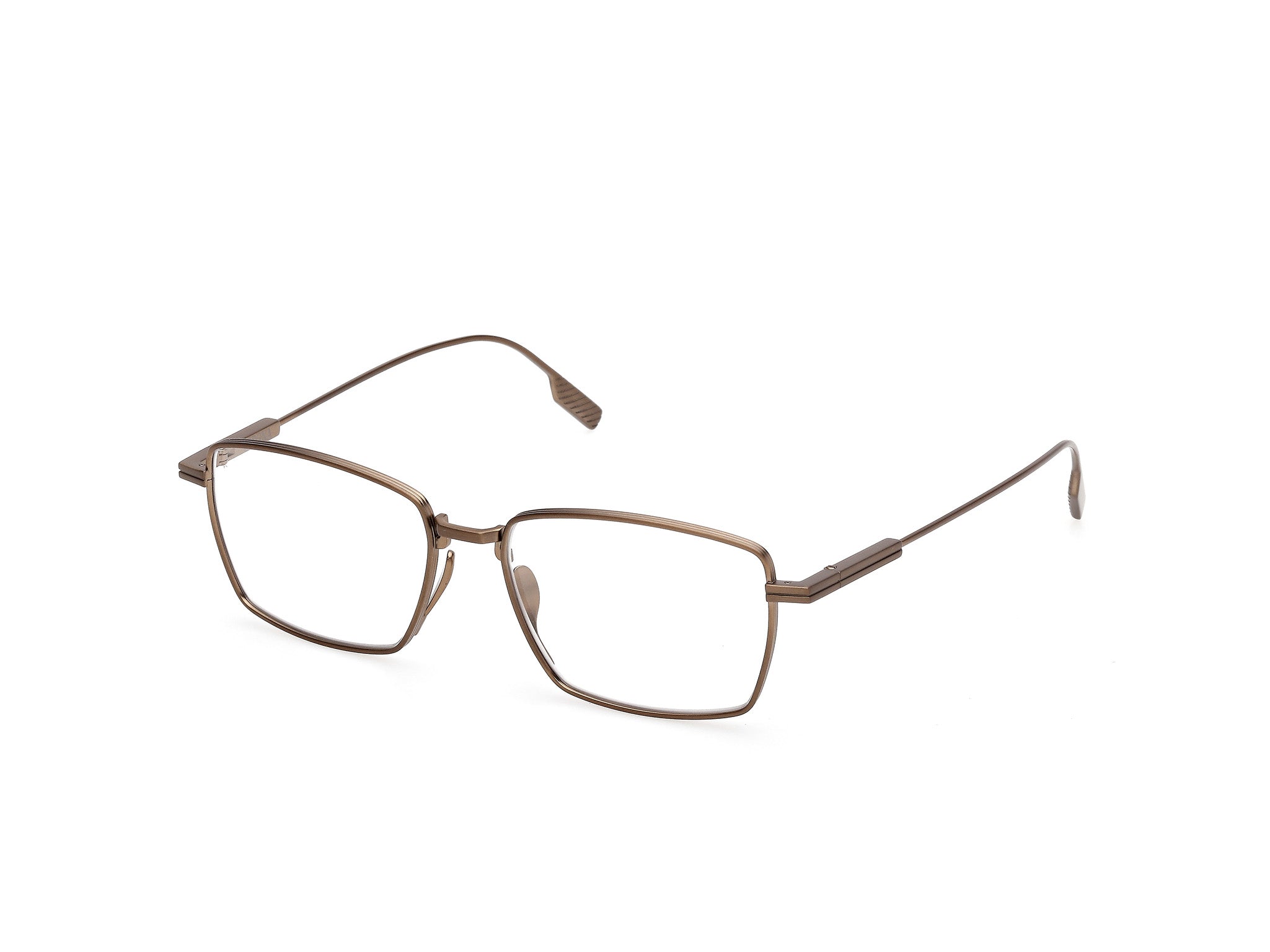 EZ5313-D@55 — EZ5313-D Secondary image