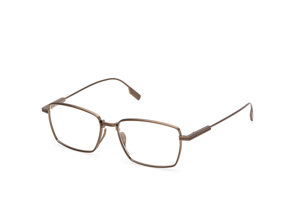 EZ5313-D@55 — EZ5313-D - 55 - 032