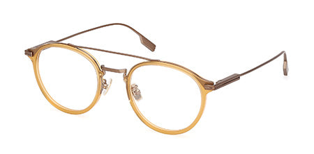 EZ5315-D Shiny Light Brown / Shiny Light Bronze Main image