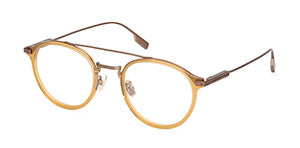 EZ5315-D Shiny Light Brown / Shiny Light Bronze
