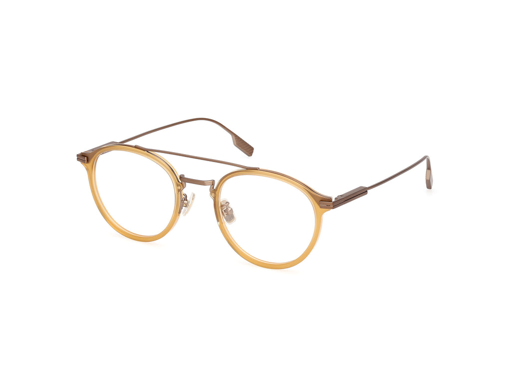 EZ5315-D@52 — EZ5315-D - 52 - 045