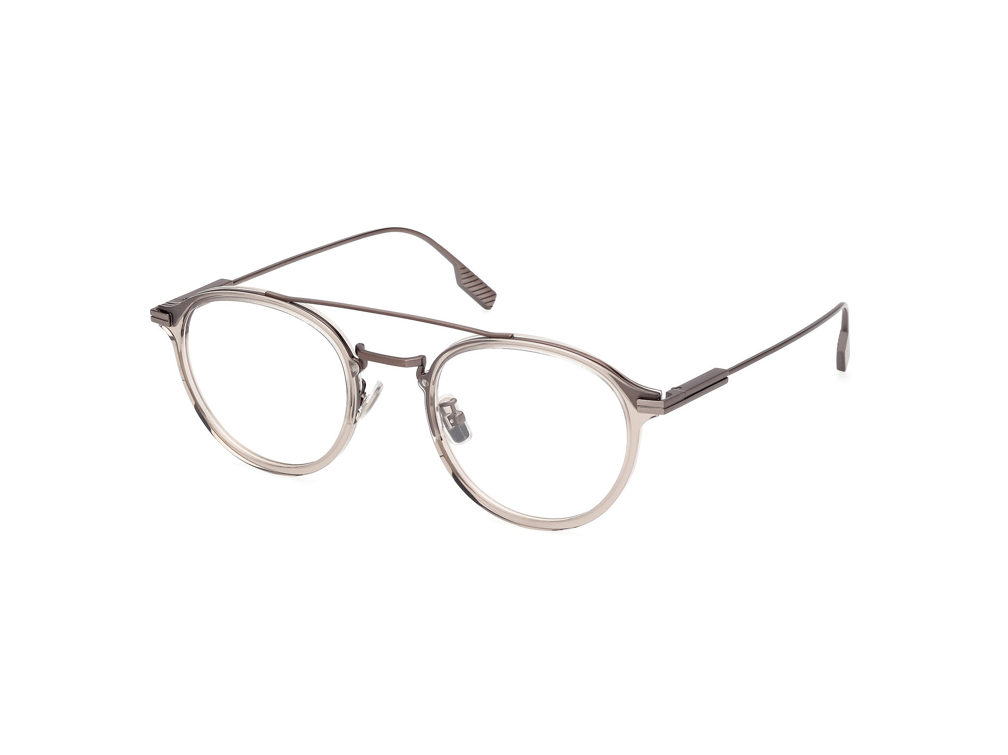 EZ5315-D@52 — EZ5315-D - 52 - 048