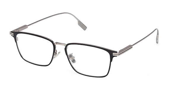 EZ5316-D Matte Black / Matte Palladium Main image