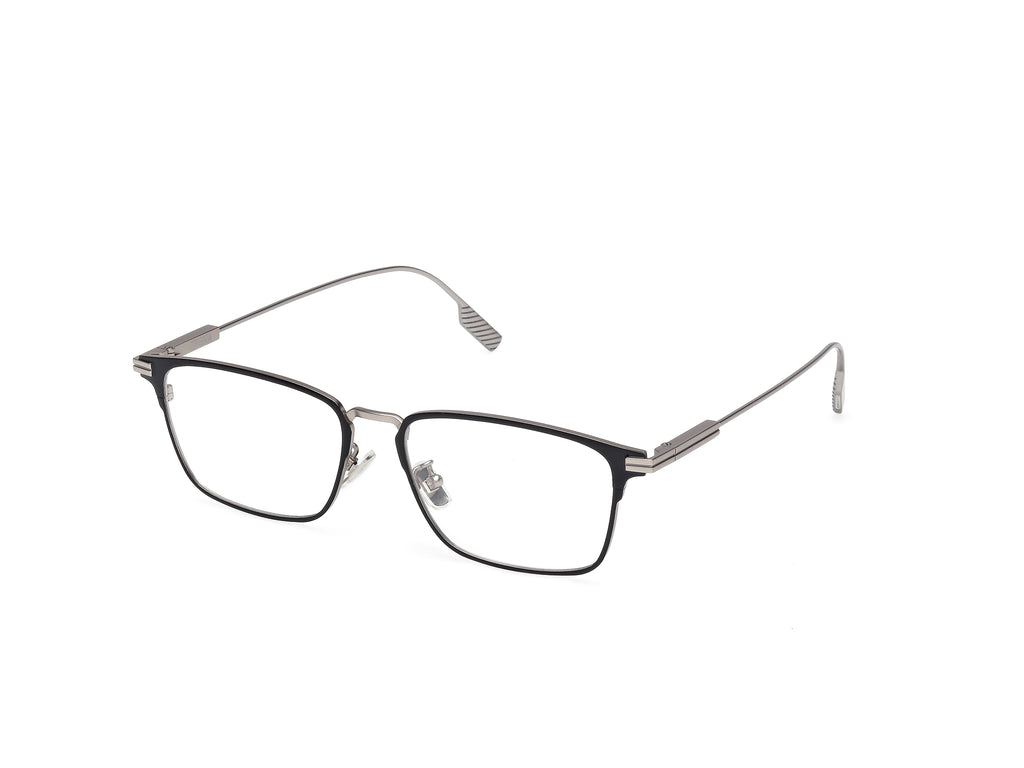 EZ5316-D@55 — EZ5316-D - 55 - 002