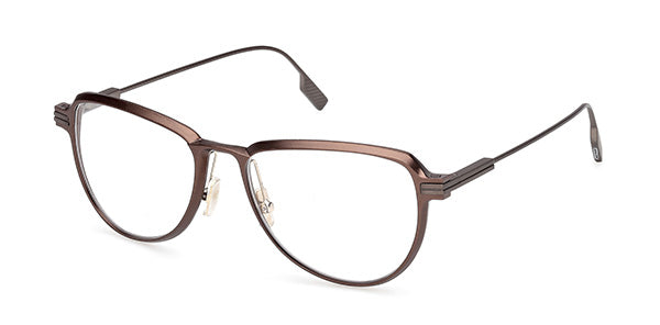 EZ5317 Matte Dark Bronze / Matte Palladium Main image