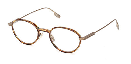 EZ5323 Light Brown/Striped / Matte Light Bronze Main image