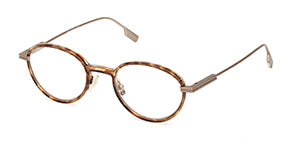 EZ5323 Light Brown/Striped / Matte Light Bronze