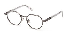 EZ5324 Matte Dark Ruthenium / Matte Dark Ruthenium