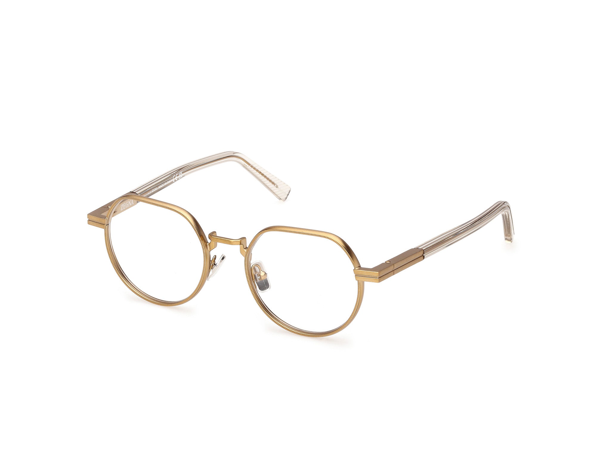 EZ5324@50 — EZ5324 - 50 - 035