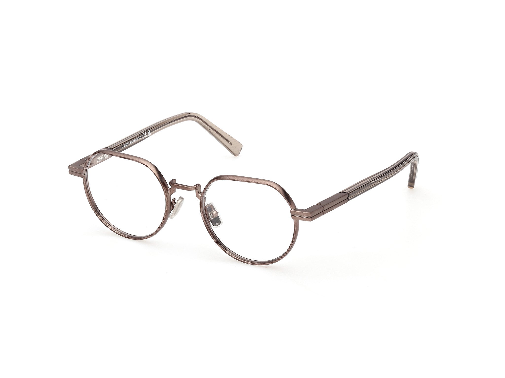 EZ5324@50 — EZ5324 - 50 - 037