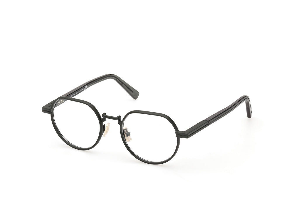 EZ5324@50 — EZ5324 - 50 - 097