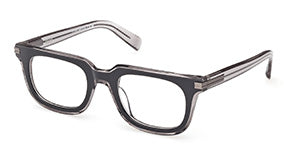 EZ5328 Shiny Grey / Shiny Grey