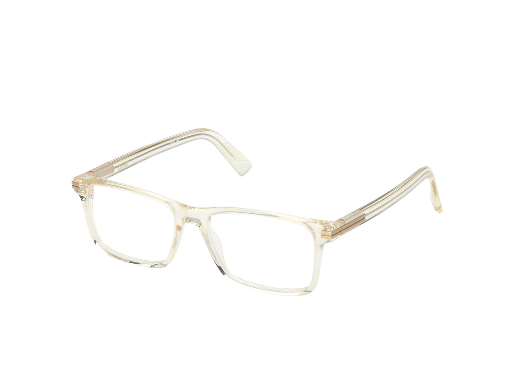 EZ5333@57 — EZ5333 - 57 - 039