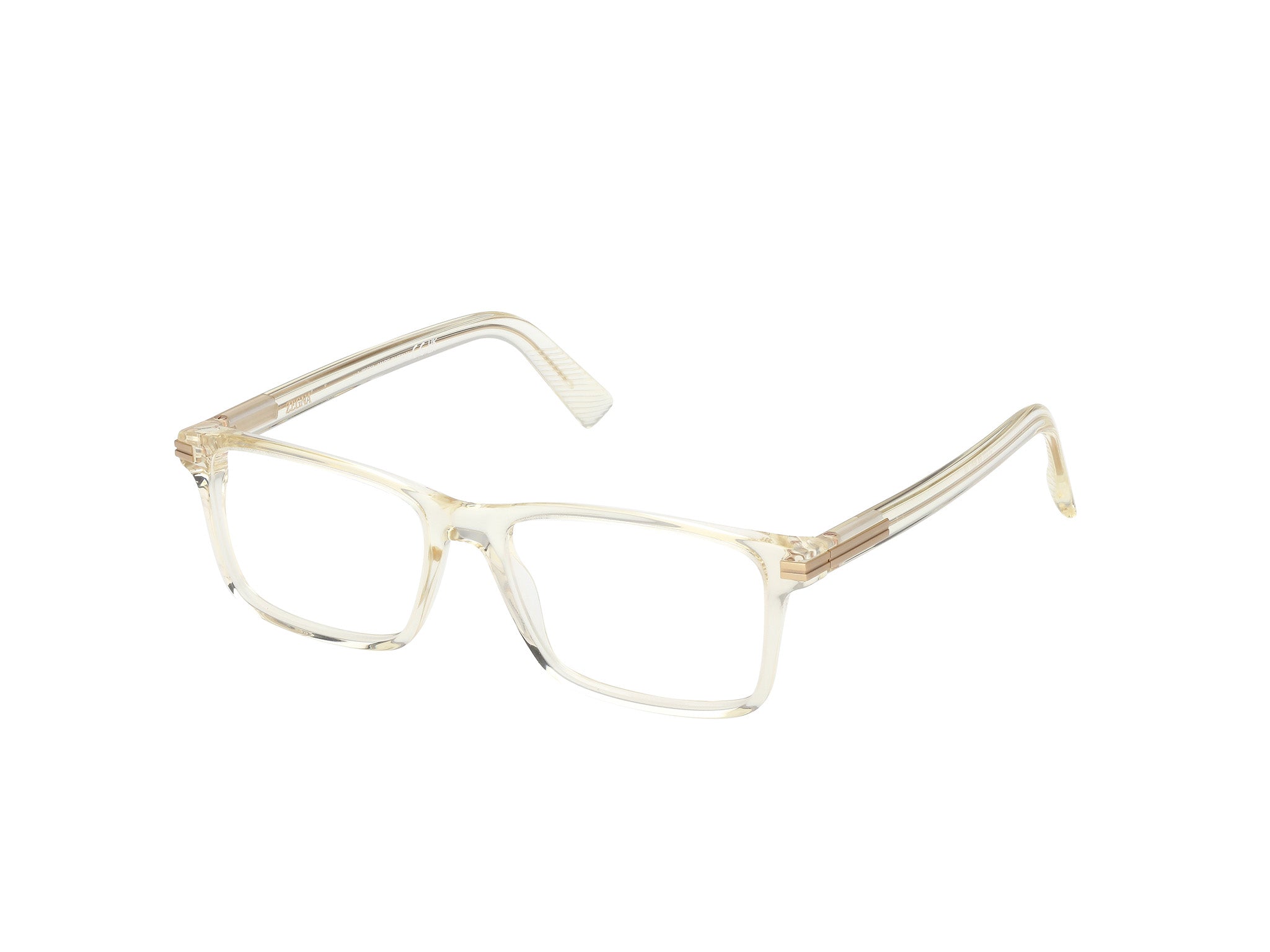 EZ5333@57 — EZ5333 - 57 - 039