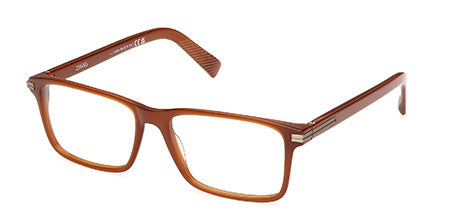 EZ5333 Shiny Light Brown / Shiny Light Brown Main image