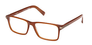 EZ5333 Shiny Light Brown / Shiny Light Brown