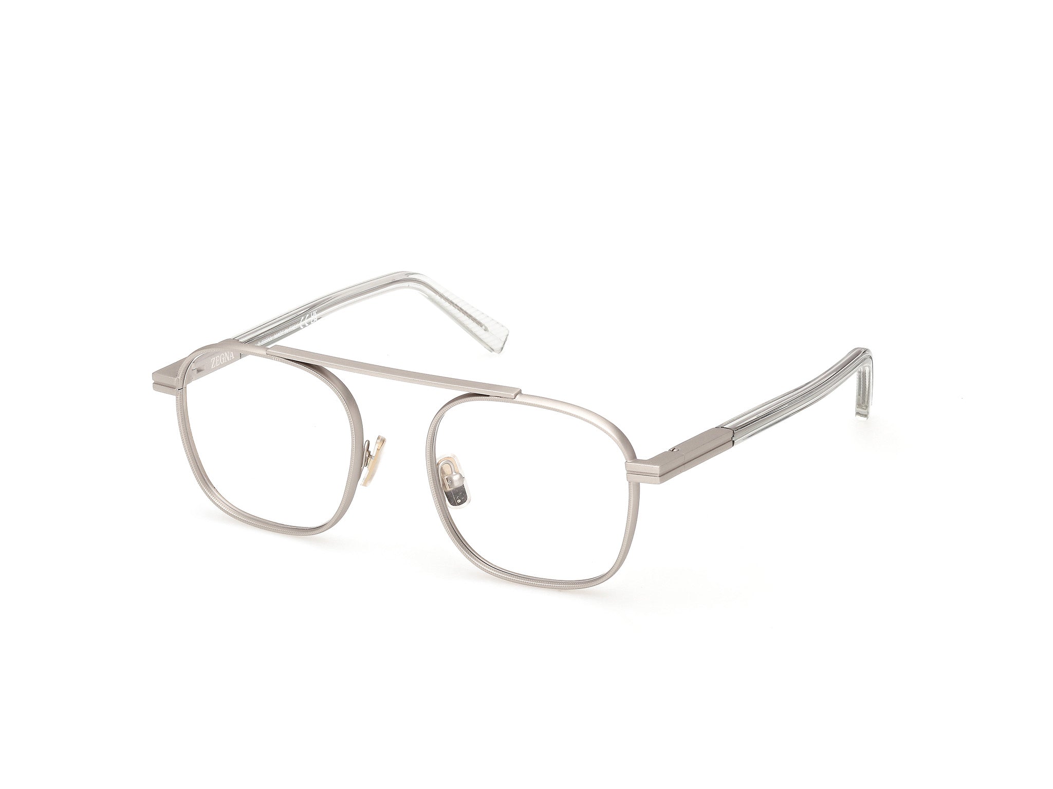 EZ5334-H@53 — EZ5334-H - 53 - 017