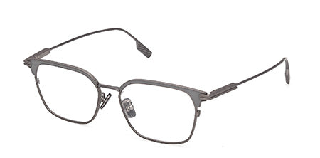 EZ5335-D Matte Grey / Matte Dark Ruthenium Main image
