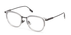 EZ5337-D Shiny Grey / Shiny Grey