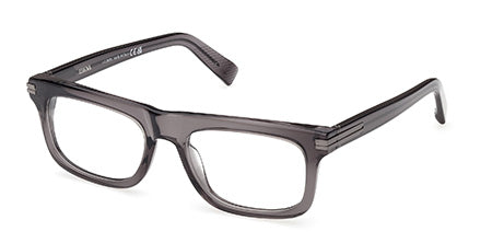 EZ5343 Shiny Grey / Shiny Grey Main image