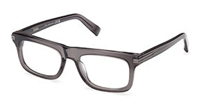 EZ5343 Shiny Grey / Shiny Grey