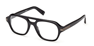 EZ5344 Shiny Black / Shiny Black