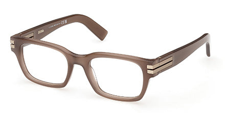 EZ5348 Shiny Light Brown / Shiny Light Brown (045)