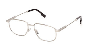 EZ5353 Matte Palladium / Matte Palladium