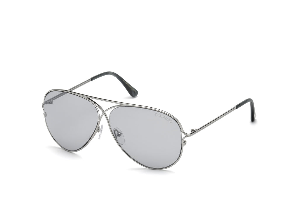 FT0488-P@59 — FT0488-P - 59 - 14C