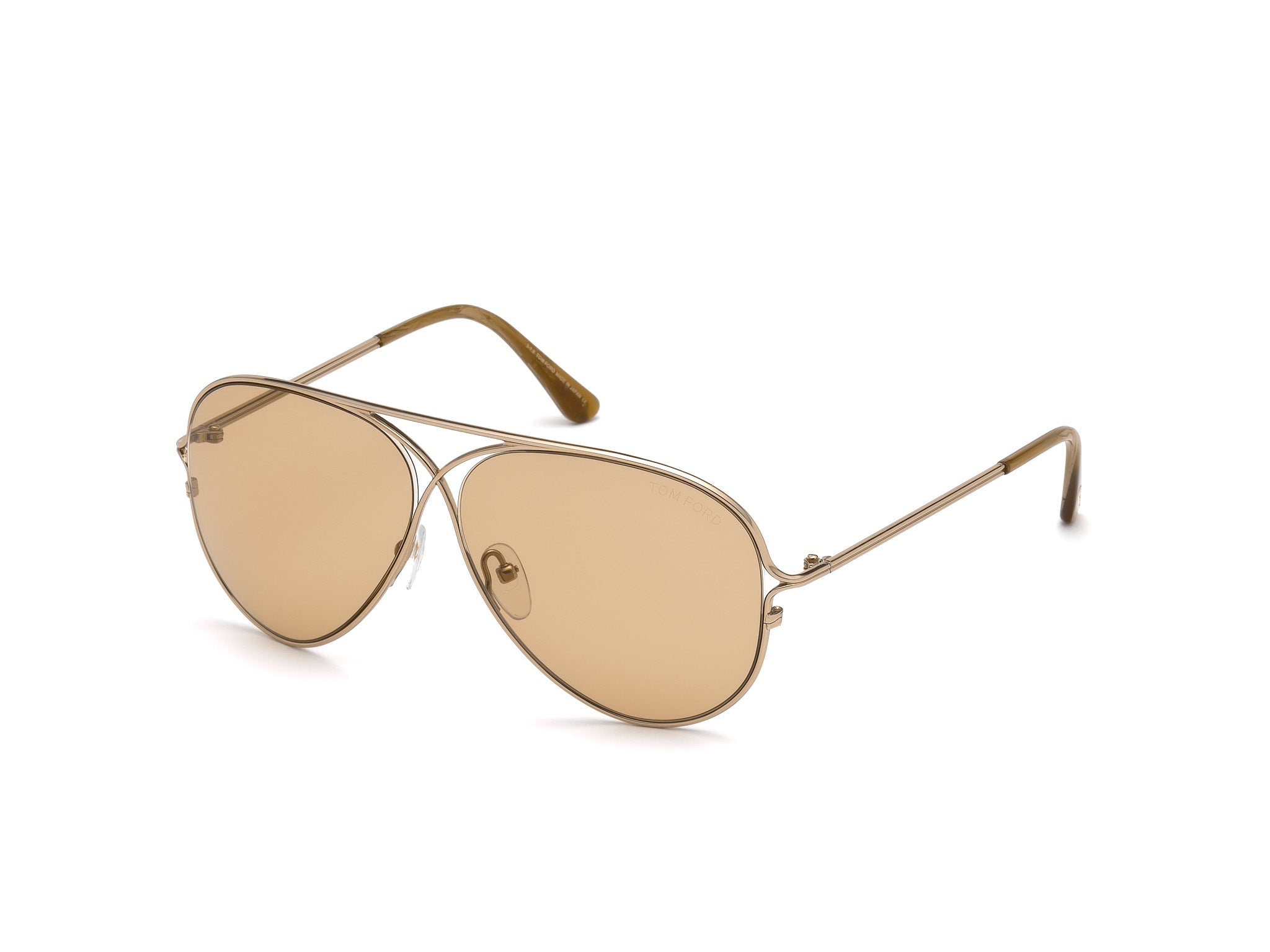 FT0488-P@59 — FT0488-P - 59 - 28E Main image