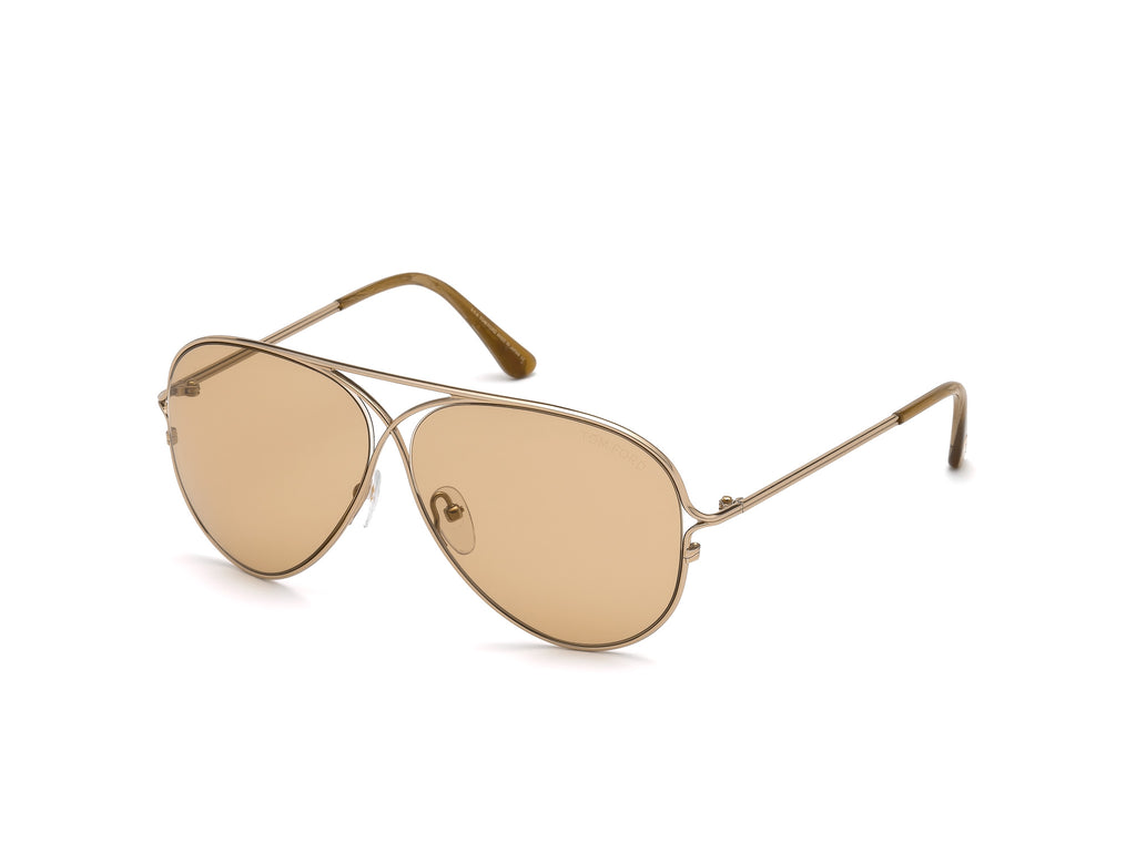 FT0488-P@59 — FT0488-P - 59 - 28E