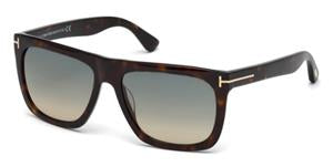 FT0513 Dark Havana / Dark Havana
