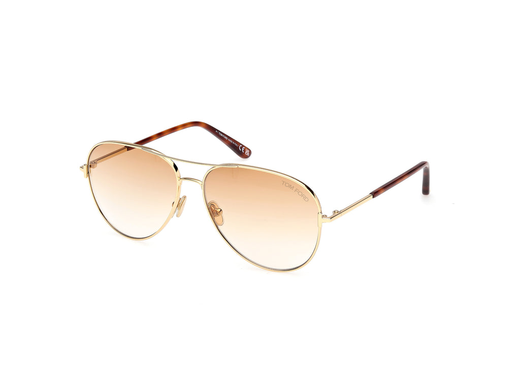 FT0823@59 — FT0823 - 59 - 30F