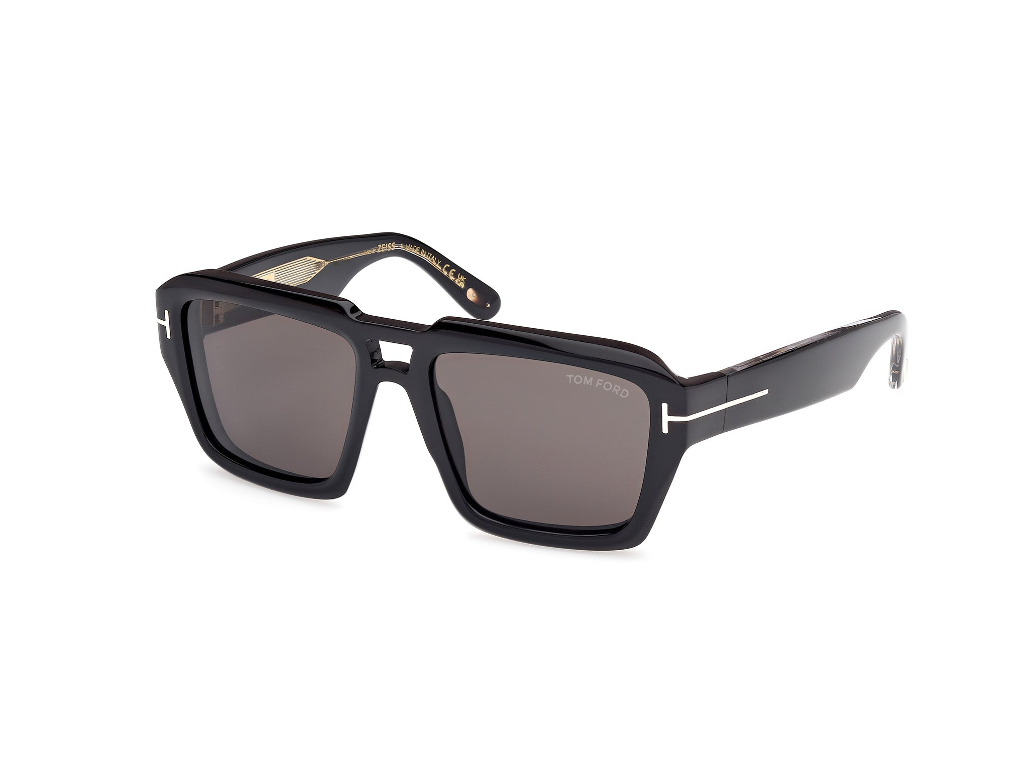 FT1202@56 — FT1202 - 56 - 01A Main image